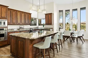 9876 E Preserve Way, Scottsdale, AZ 85262 - Photo 10