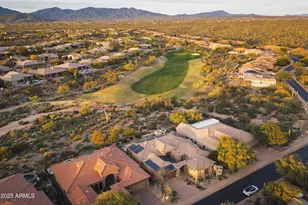 9876 E Preserve Way, Scottsdale, AZ 85262 - Photo 44