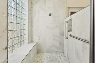 9876 E Preserve Way, Scottsdale, AZ 85262 - Photo 20