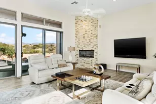 9876 E Preserve Way, Scottsdale, AZ 85262 - Photo 4