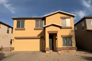 422 E Saddle Way, San Tan Valley, AZ 85143 - Photo 1