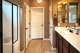 16813 S 178th Dr, Goodyear, AZ 85338 - Photo 10