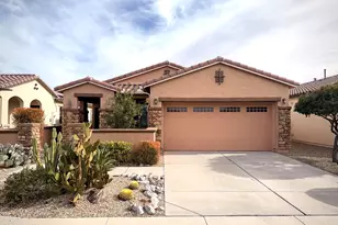 16813 S 178th Dr, Goodyear, AZ 85338 - Photo 1