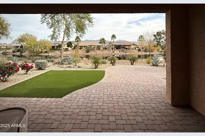 16813 S 178th Drive, Goodyear, AZ 85338 - Photo 18