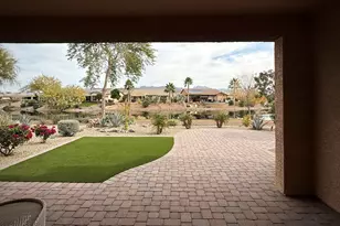 16813 S 178th Dr, Goodyear, AZ 85338 - Photo 18