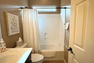 16813 S 178th Dr, Goodyear, AZ 85338 - Photo 14