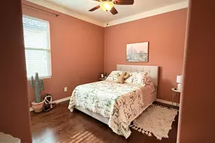 16813 S 178th Dr, Goodyear, AZ 85338 - Photo 12