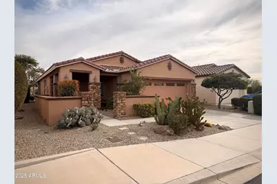 16813 S 178th Drive, Goodyear, AZ 85338 - Photo 2