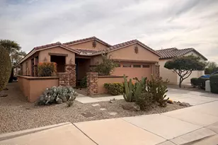 16813 S 178th Dr, Goodyear, AZ 85338 - Photo 2