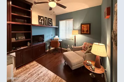 16813 S 178th Drive, Goodyear, AZ 85338 - Photo 16