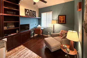 16813 S 178th Dr, Goodyear, AZ 85338 - Photo 16