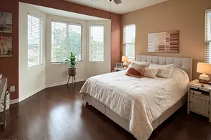 16813 S 178th Dr, Goodyear, AZ 85338 - Photo 8