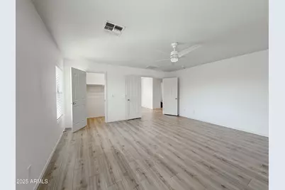 7709 S 63rd Drive, Laveen, AZ 85339 - Photo 22