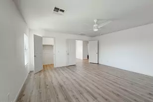 7709 S 63rd Dr, Laveen, AZ 85339 - Photo 22