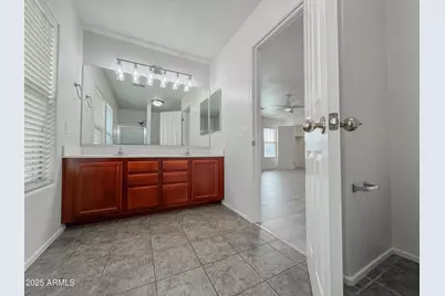7709 S 63rd Drive, Laveen, AZ 85339 - Photo 26