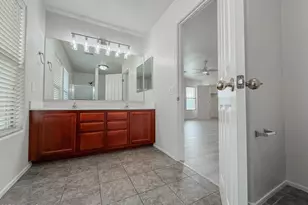 7709 S 63rd Dr, Laveen, AZ 85339 - Photo 26