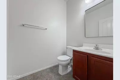 7709 S 63rd Drive, Laveen, AZ 85339 - Photo 10