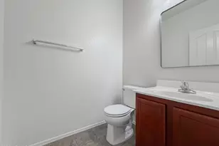 7709 S 63rd Dr, Laveen, AZ 85339 - Photo 10