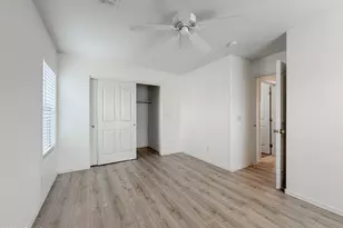 7709 S 63rd Dr, Laveen, AZ 85339 - Photo 14