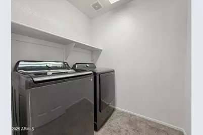 7709 S 63rd Drive, Laveen, AZ 85339 - Photo 16