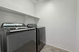 7709 S 63rd Dr, Laveen, AZ 85339 - Photo 16