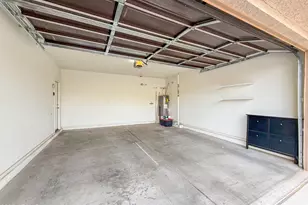 7709 S 63rd Dr, Laveen, AZ 85339 - Photo 28