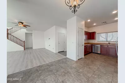 7709 S 63rd Drive, Laveen, AZ 85339 - Photo 6