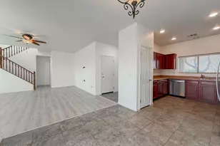 7709 S 63rd Dr, Laveen, AZ 85339 - Photo 6