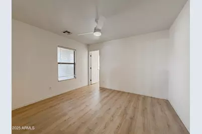 7709 S 63rd Drive, Laveen, AZ 85339 - Photo 18