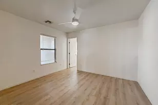 7709 S 63rd Dr, Laveen, AZ 85339 - Photo 18