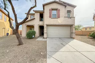 7709 S 63rd Dr, Laveen, AZ 85339 - Photo 2