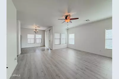 7709 S 63rd Drive, Laveen, AZ 85339 - Photo 4