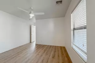 7709 S 63rd Dr, Laveen, AZ 85339 - Photo 20