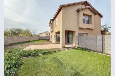 7709 S 63rd Drive, Laveen, AZ 85339 - Photo 30