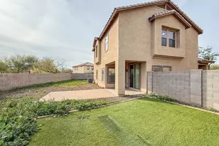 7709 S 63rd Dr, Laveen, AZ 85339 - Photo 30