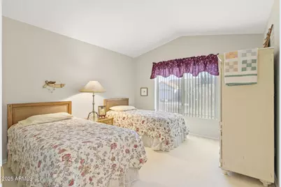 14112 W Gunsight Drive, Sun City West, AZ 85375 - Photo 24