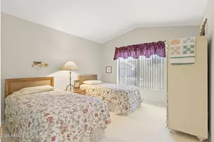 14112 W Gunsight Dr, Sun City West, AZ 85375 - Photo 24