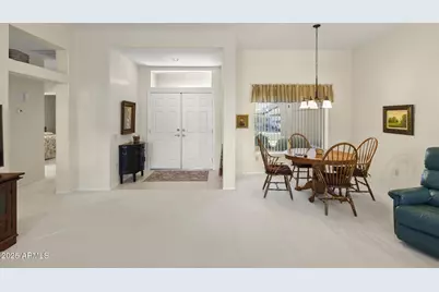 14112 W Gunsight Drive, Sun City West, AZ 85375 - Photo 8