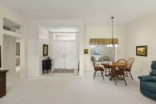 14112 W Gunsight Dr, Sun City West, AZ 85375 - Photo 8