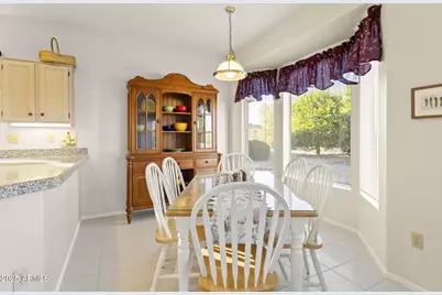 14112 W Gunsight Drive, Sun City West, AZ 85375 - Photo 10