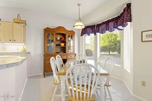 14112 W Gunsight Dr, Sun City West, AZ 85375 - Photo 10