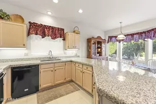 14112 W Gunsight Dr, Sun City West, AZ 85375 - Photo 16