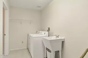 14112 W Gunsight Dr, Sun City West, AZ 85375 - Photo 28