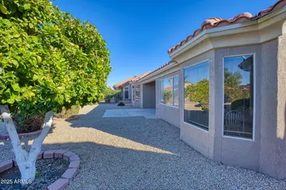 14112 W Gunsight Drive, Sun City West, AZ 85375 - Photo 32