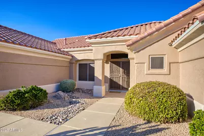 14112 W Gunsight Drive, Sun City West, AZ 85375 - Photo 2