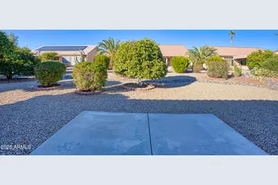 14112 W Gunsight Drive, Sun City West, AZ 85375 - Photo 30