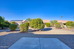 14112 W Gunsight Dr, Sun City West, AZ 85375 - Photo 30