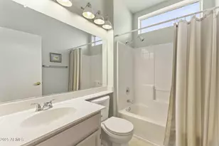 14112 W Gunsight Dr, Sun City West, AZ 85375 - Photo 26