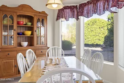 14112 W Gunsight Drive, Sun City West, AZ 85375 - Photo 12