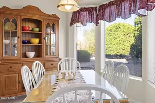 14112 W Gunsight Dr, Sun City West, AZ 85375 - Photo 12